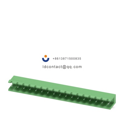 1759169 Phoenix Contact product image